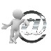 Contacter l